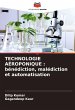 TECHNOLOGIE AÉROPONIQUE :... - Bild 1