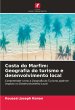 Costa do Marfim: Geografia do turismo e... - Bild 1