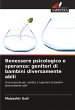 Benessere psicologico e speranza:... - Bild 1