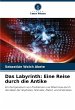 Das Labyrinth: Eine Reise durch die... - Bild 1