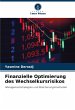 Finanzielle Optimierung des... - Bild 1