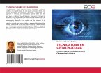 TECNICATURA EN OFTALMOLOGIA