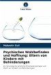 Psychisches Wohlbefinden und Hoffnung:... - Bild 1