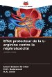 Effet protecteur de la L-arginine... - Bild 1