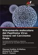 Rilevamento molecolare del Papilloma... - Bild 1