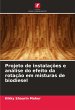 Projeto de instalações e análise do... - Bild 1