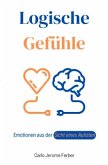 Logische Gefühle Logische Gefühle