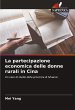 La partecipazione economica delle donne... - Bild 1