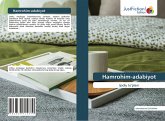 Hamrohim-adabiyot Hamrohim-adabiyot