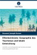 Elfenbeinküste: Geographie des... - Bild 1