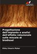 Progettazione dell'impianto e analisi... - Bild 1