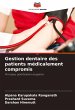 Gestion dentaire des patients... - Bild 1