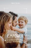 Empower Empower