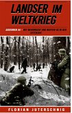Landser im Weltkrieg - Ardennen 44 Landser im Weltkrieg - Ardennen 44