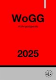Wohngeldgesetz - WoGG 2025