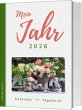 Mein Jahr 2026 - Bild 1