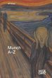 Edvard Munch: A-Z - The Scream and the... - Bild 1