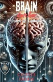 Brain Catcher Brain Catcher