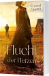 Flucht der Herzen - Bild 1