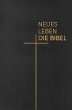 Neues Leben. Die Bibel,... - Bild 1