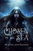 The Chosen of the Sea: Im Reich der Sirenen