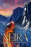 Neira Neira