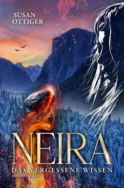 Neira - Ottiger, Susan