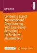 Combining Expert Knowledge and Deep... - Bild 1