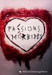 Passions Morbides - Bild 1