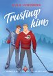Trusting him - Liebe erfriert nicht - Bild 1