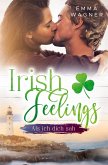 Irish Feelings - Als ich dich sah Irish Feelings - Als ich dich sah