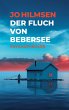 Der Fluch von Bebersee - Bild 1