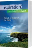 Inspiration durch Gottes Wort 2026 Inspiration durch Gottes Wort 2026