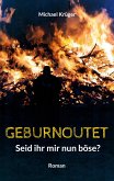 Geburnoutet Geburnoutet