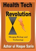 Health Tech Revolution