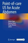 Point-of-care US for Acute Abdomen