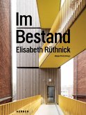 Im Bestand Im Bestand