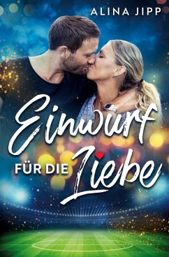 Einwurf für die Liebe - Jipp, Alina