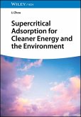 Supercritical Adsorption for Cleaner Energy and the Environment Supercritical Adsorption for Cleaner Energy and the Environment