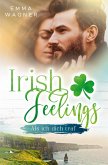 Irish Feelings - Als ich dich traf Irish Feelings - Als ich dich traf