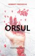 Orsul - Bild 1