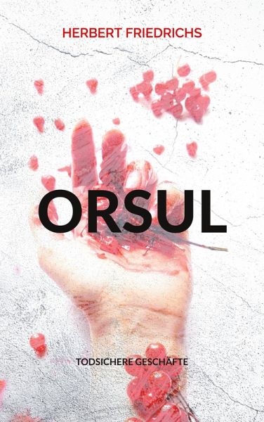 Orsul Orsul
