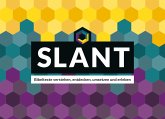 Slant Slant