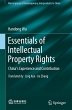 Essentials of Intellectual Property... - Bild 1