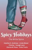 Spicy Holidays