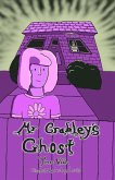 Mr Crabley's Ghost Mr Crabley's Ghost