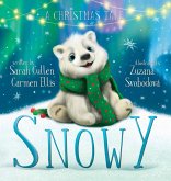 Snowy, A Christmas Tale Snowy, A Christmas Tale