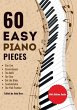 60 Easy Piano Pieces - Bild 1