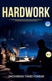 Hard Work