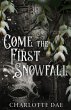 Come the First Snowfall - Bild 1